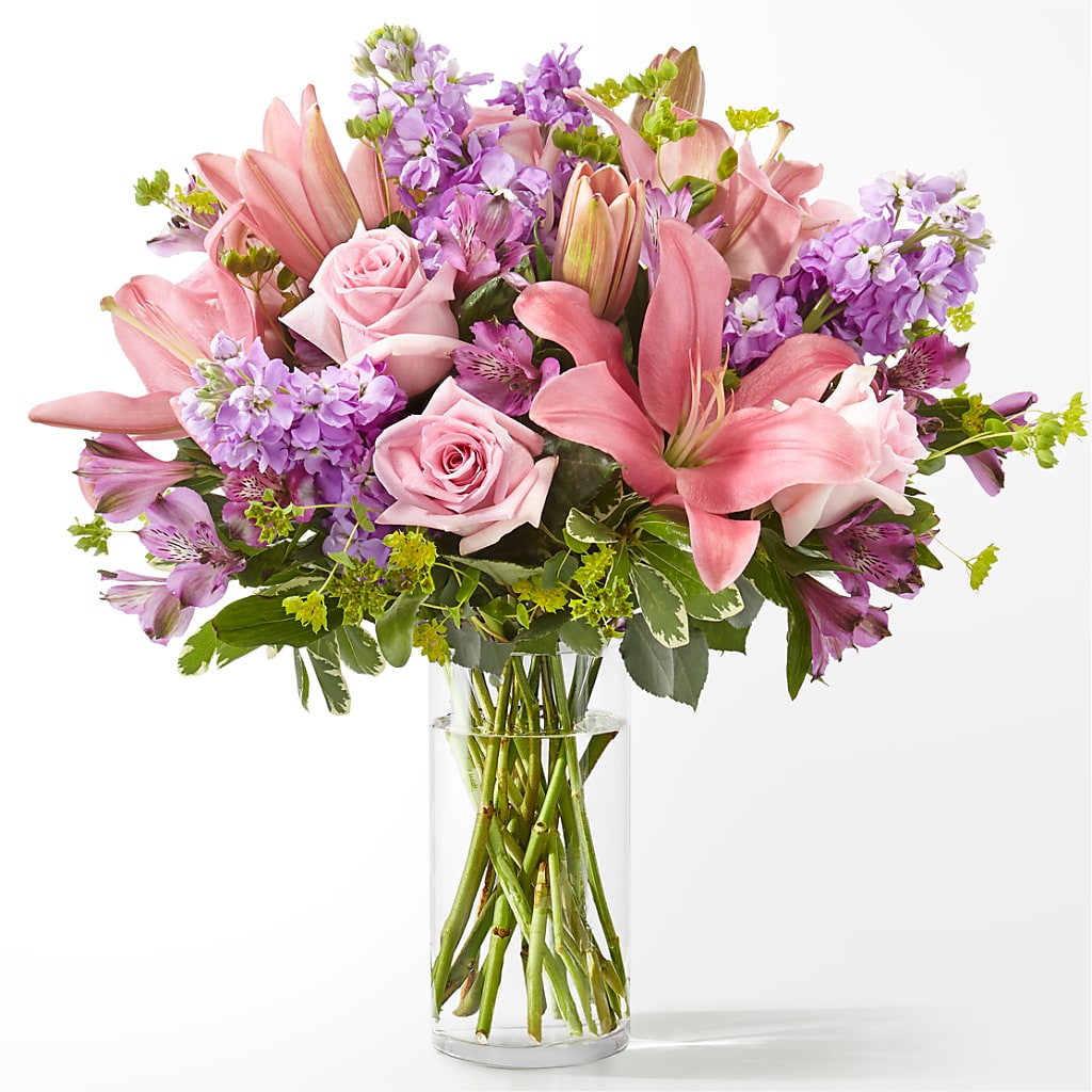 Precious Petals Bouquet – FRY'S, Tolleson AZ