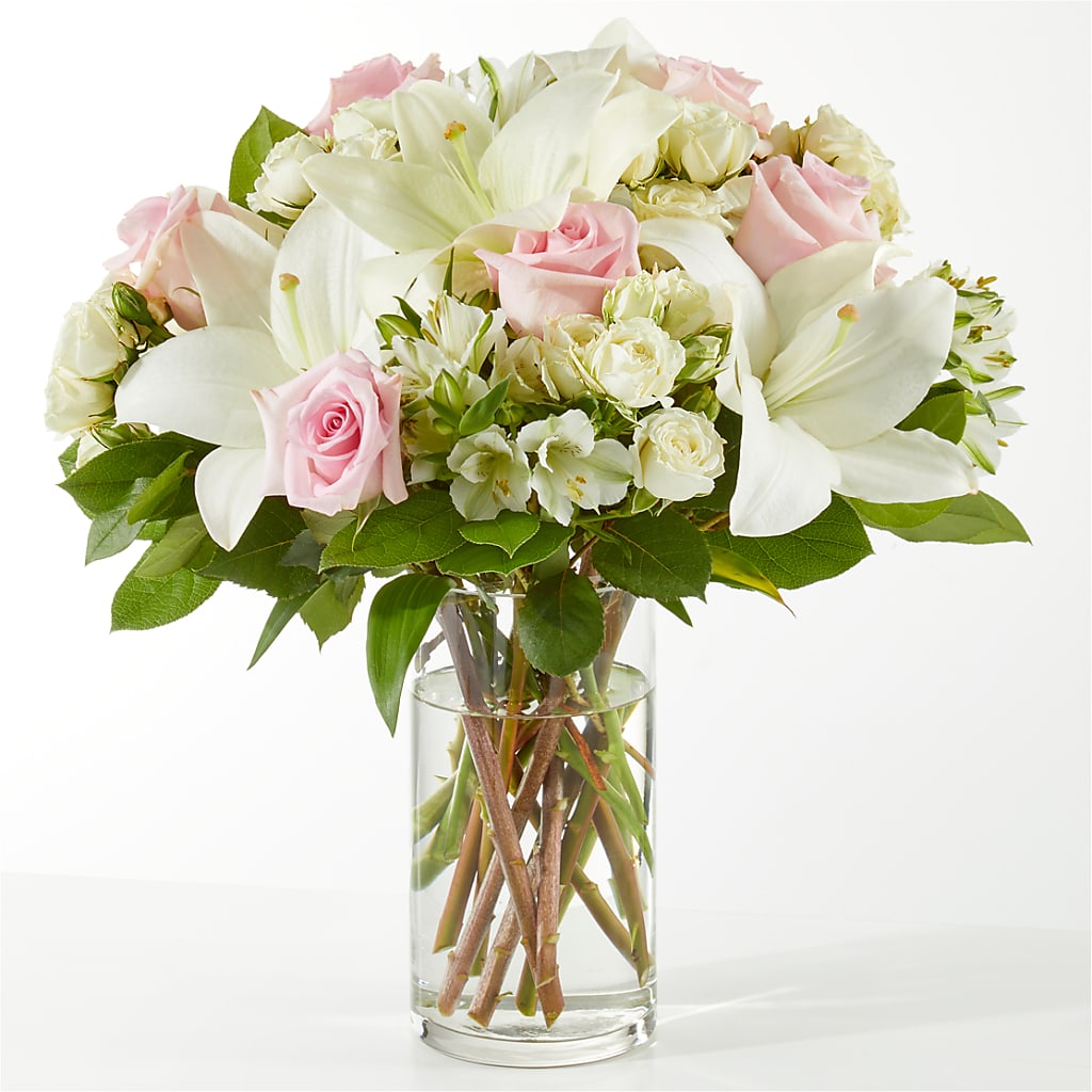 Kindhearted Bouquet – FRY'S, Tolleson AZ