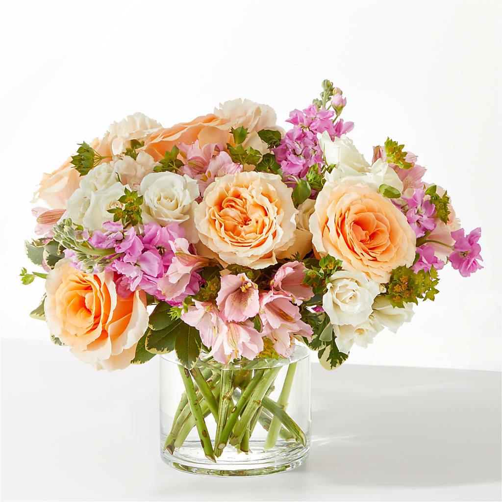 Paradise Bouquet – FRY'S, Tolleson AZ