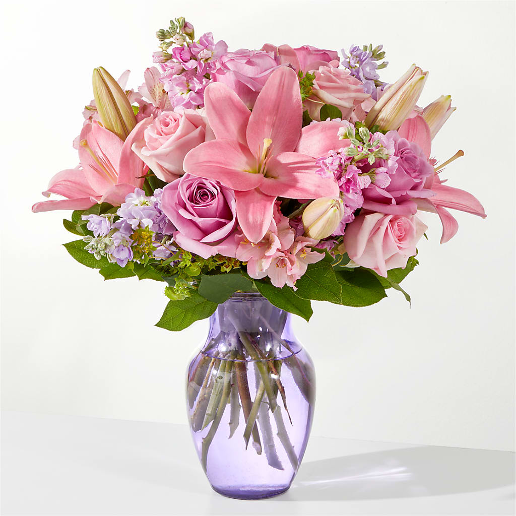 The Crown Jewel Bouquet – FRY'S, Tolleson AZ