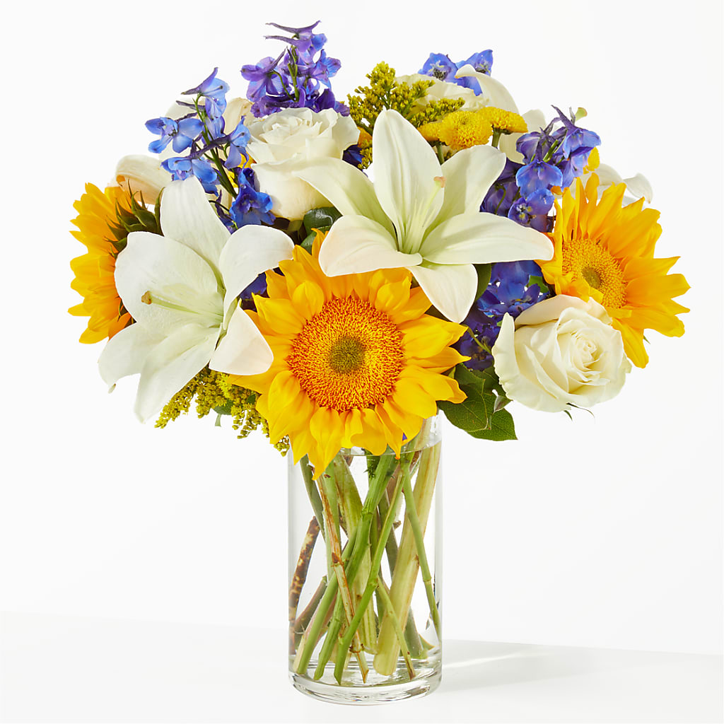 Stargazing Bouquet – FRY'S, Tolleson AZ