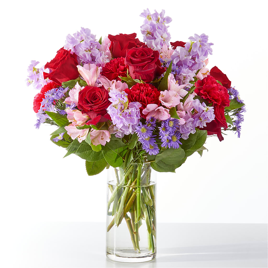 Your Majesty Bouquet – FRY'S, Tolleson AZ