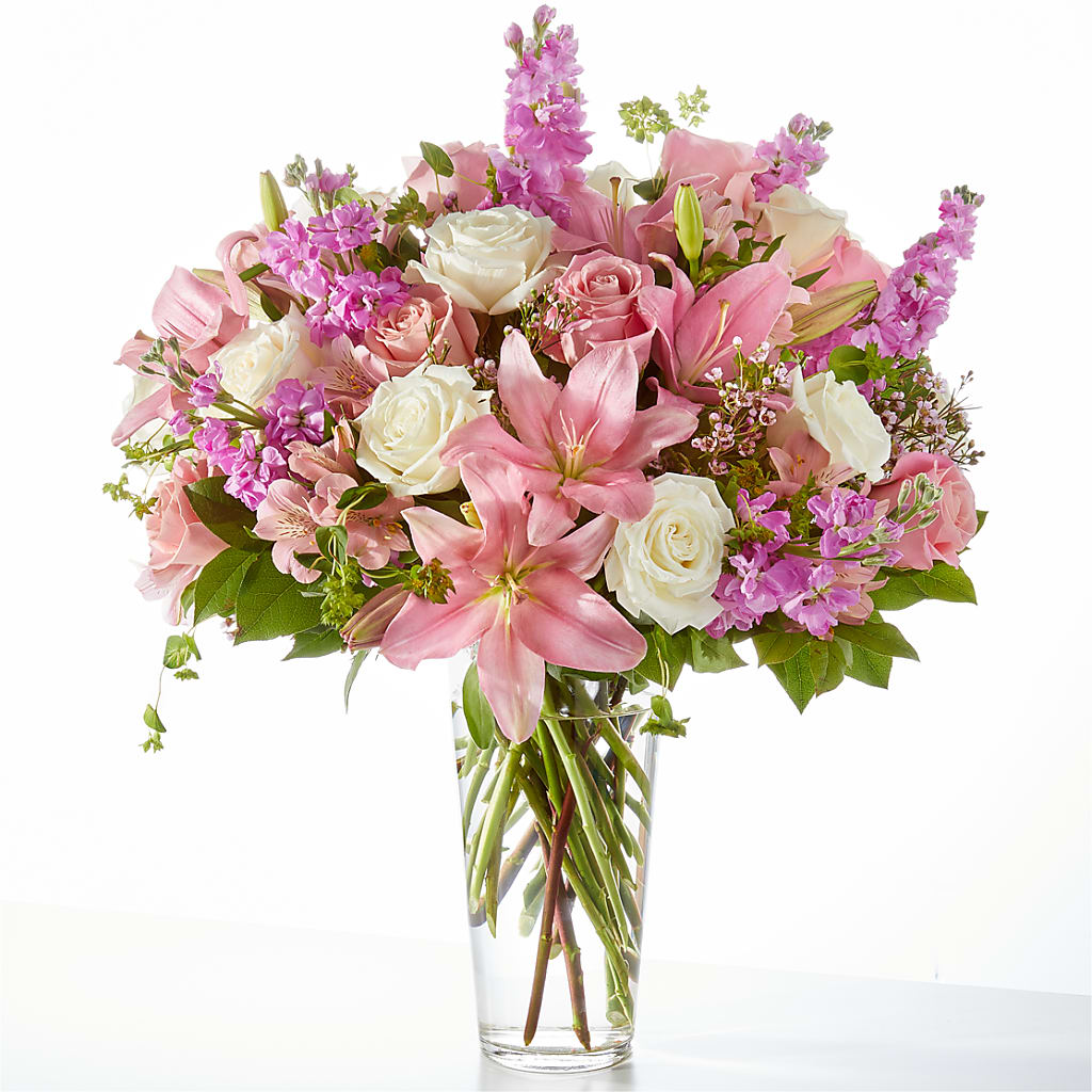 Ethereal Beauty Bouquet – FRY'S, Tolleson AZ