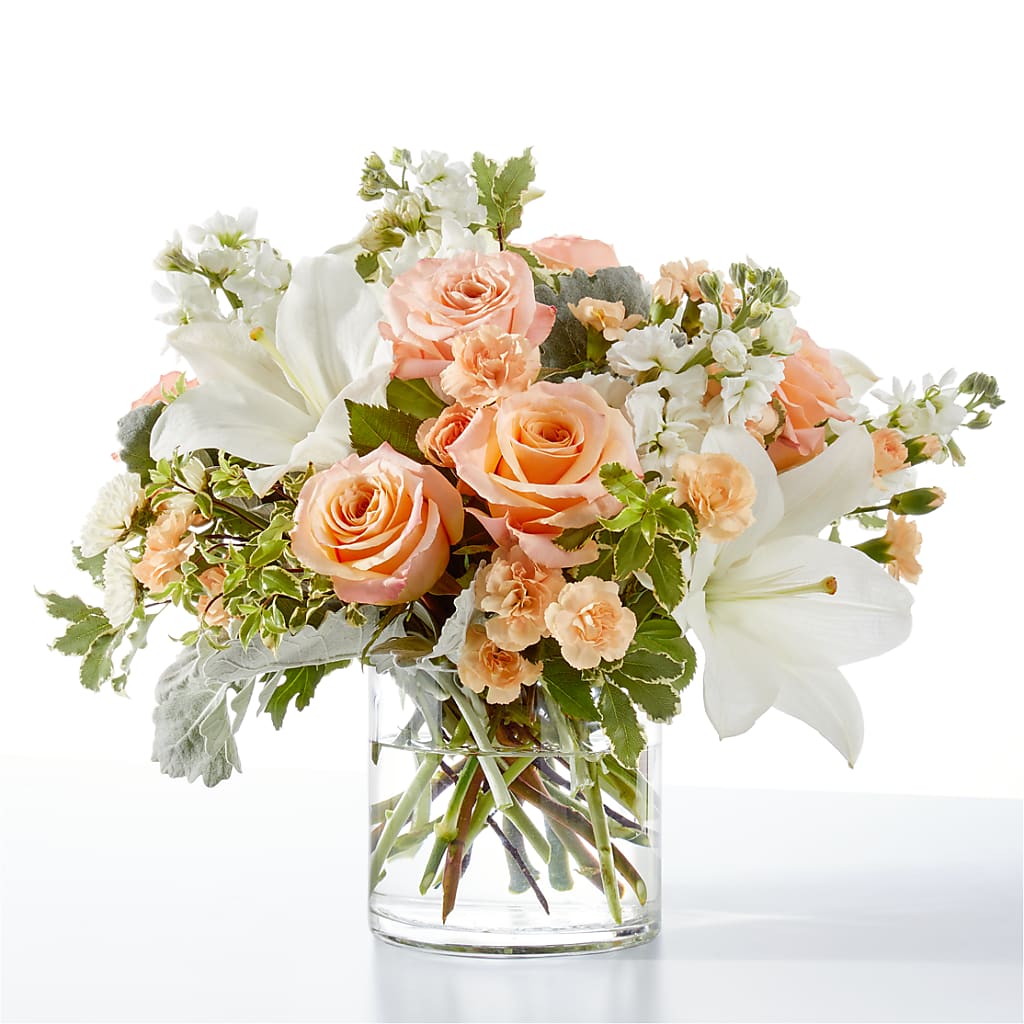 Darling Bouquet – FRY'S, Tolleson AZ