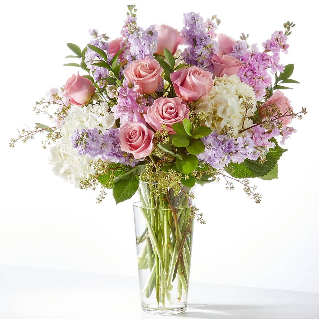Embraced Bouquet – FRY'S, Tolleson AZ