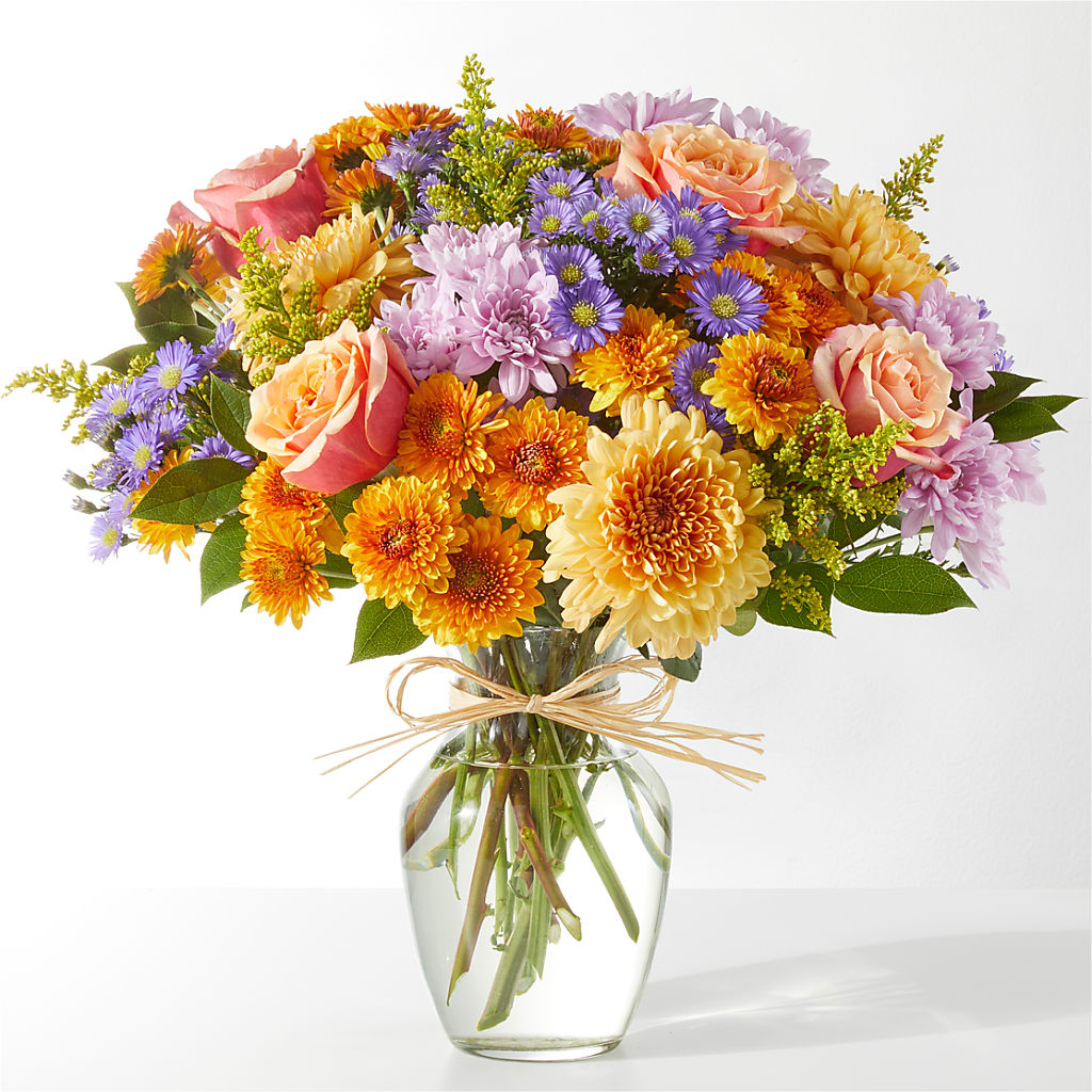 Countryside Bouquet – FRY'S, Tolleson AZ