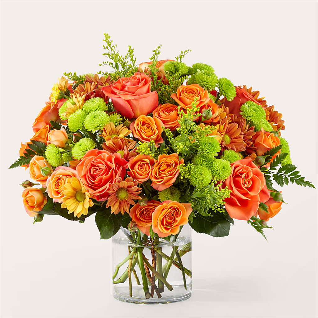 The Farmhouse Bouquet – FRY'S, Tolleson AZ