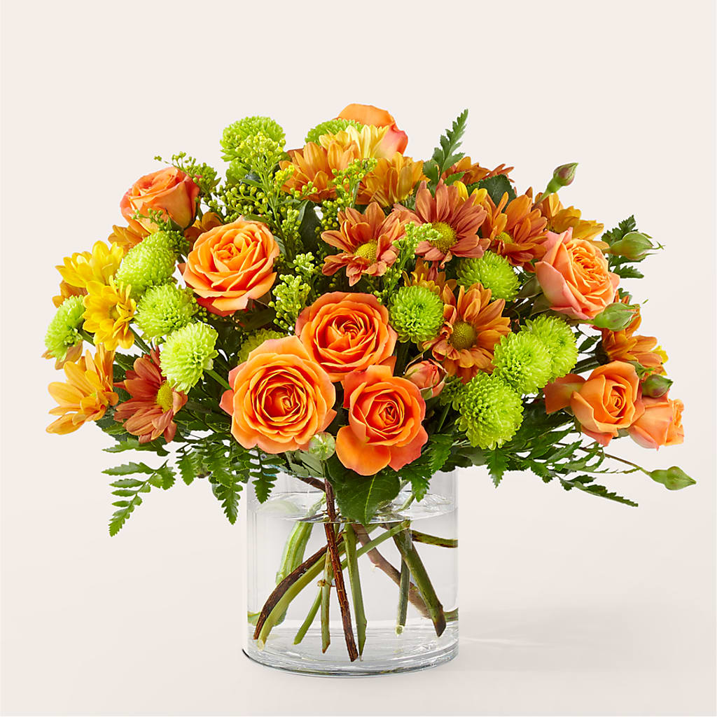 The Farmhouse Bouquet – FRY'S, Tolleson AZ