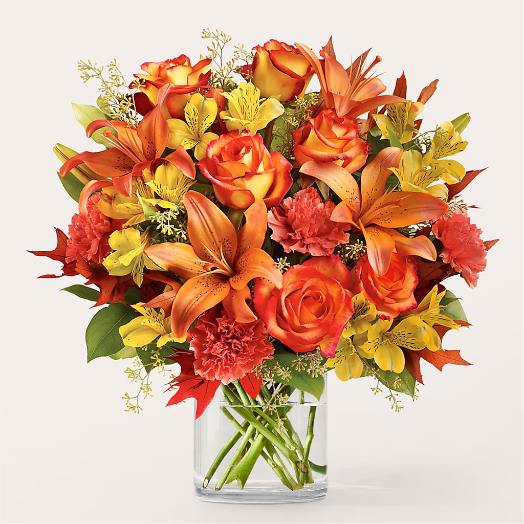 Pecan Pie Bouquet – FRY'S, Tolleson AZ