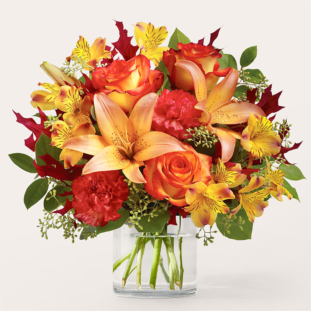 Pecan Pie Bouquet – FRY'S, Tolleson AZ