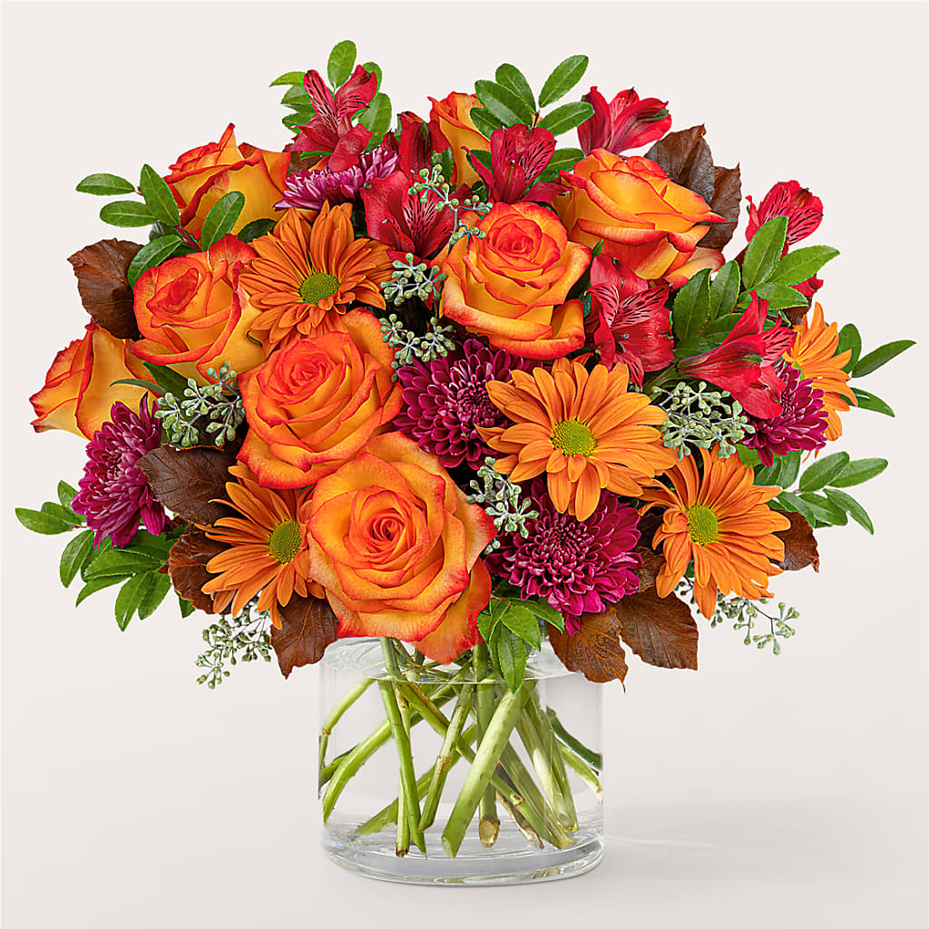 Brisk Morning Bouquet – FRY'S, Tolleson AZ