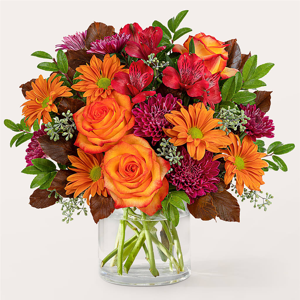 Brisk Morning Bouquet – FRY'S, Tolleson AZ