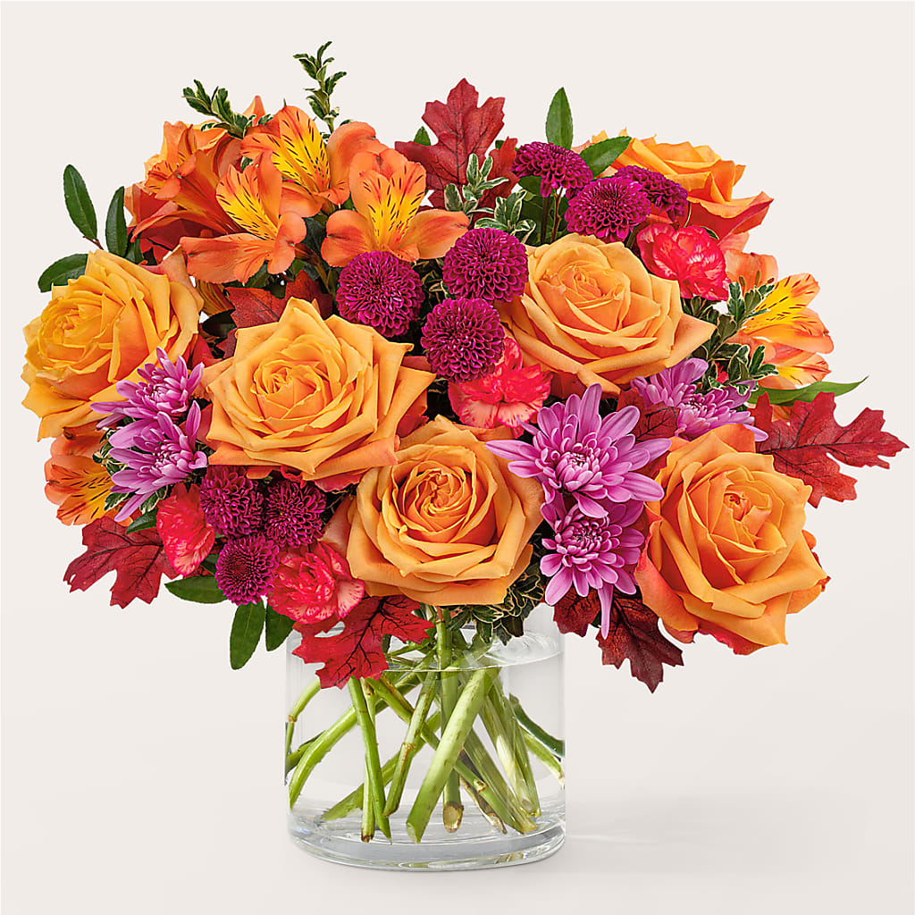 Terracotta Treasures Bouquet – FRY'S, Tolleson AZ