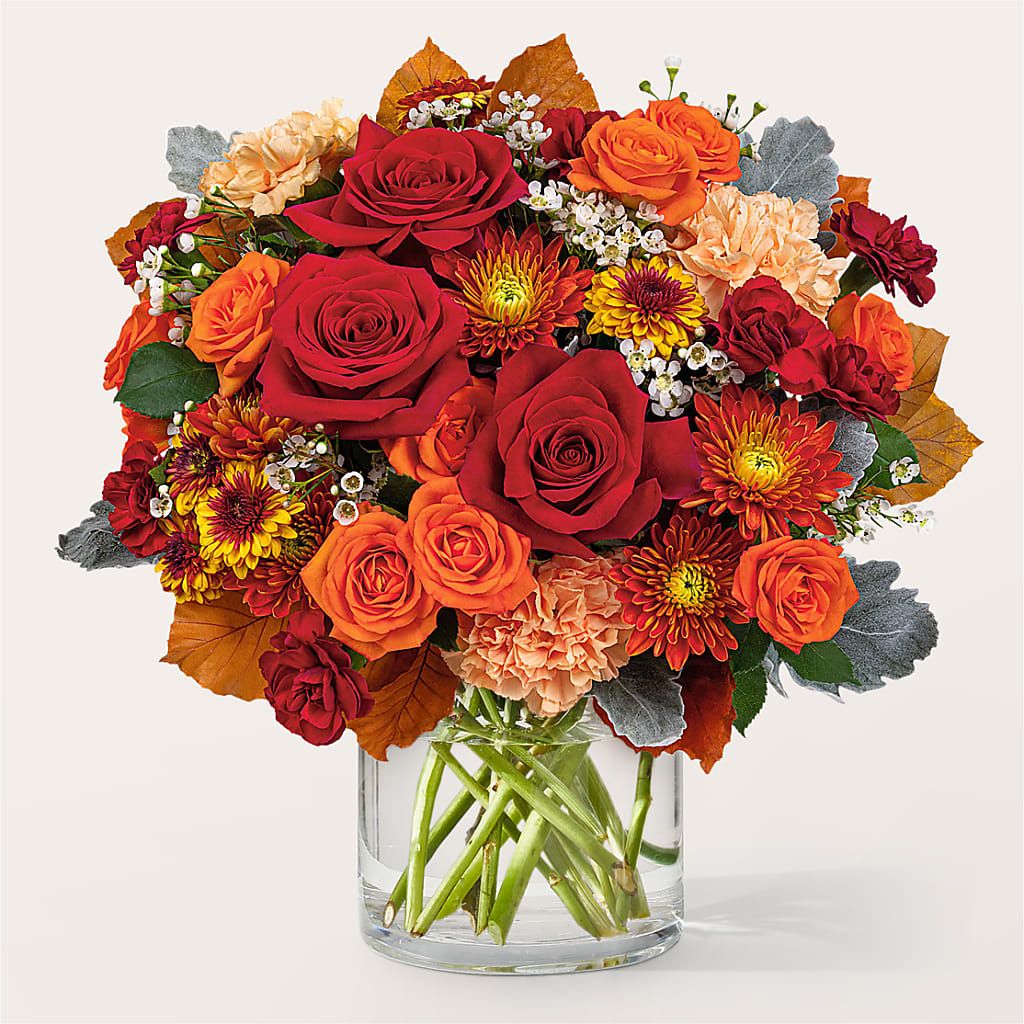 Merlot Bouquet – FRY'S, Tolleson AZ