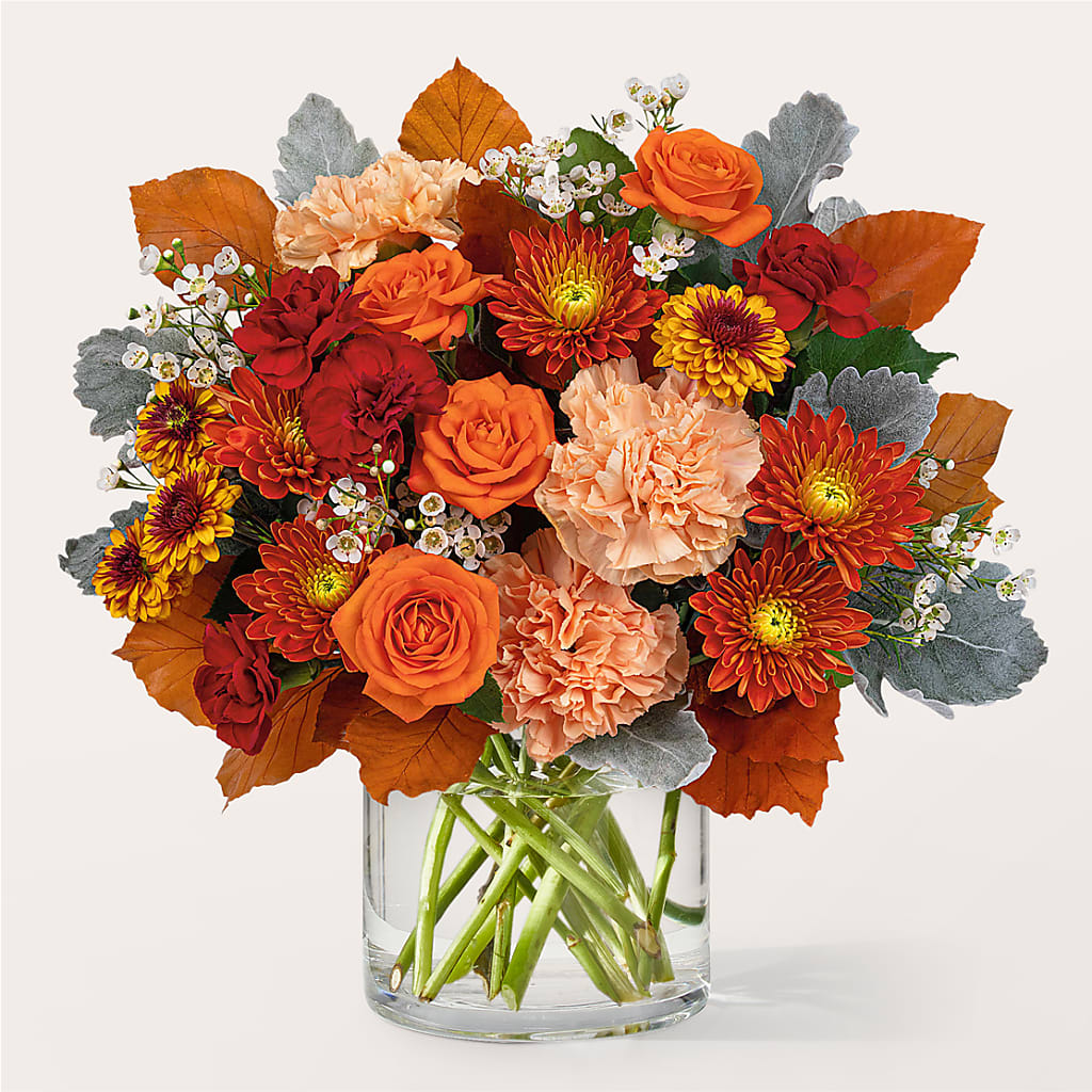 Merlot Bouquet – FRY'S, Tolleson AZ