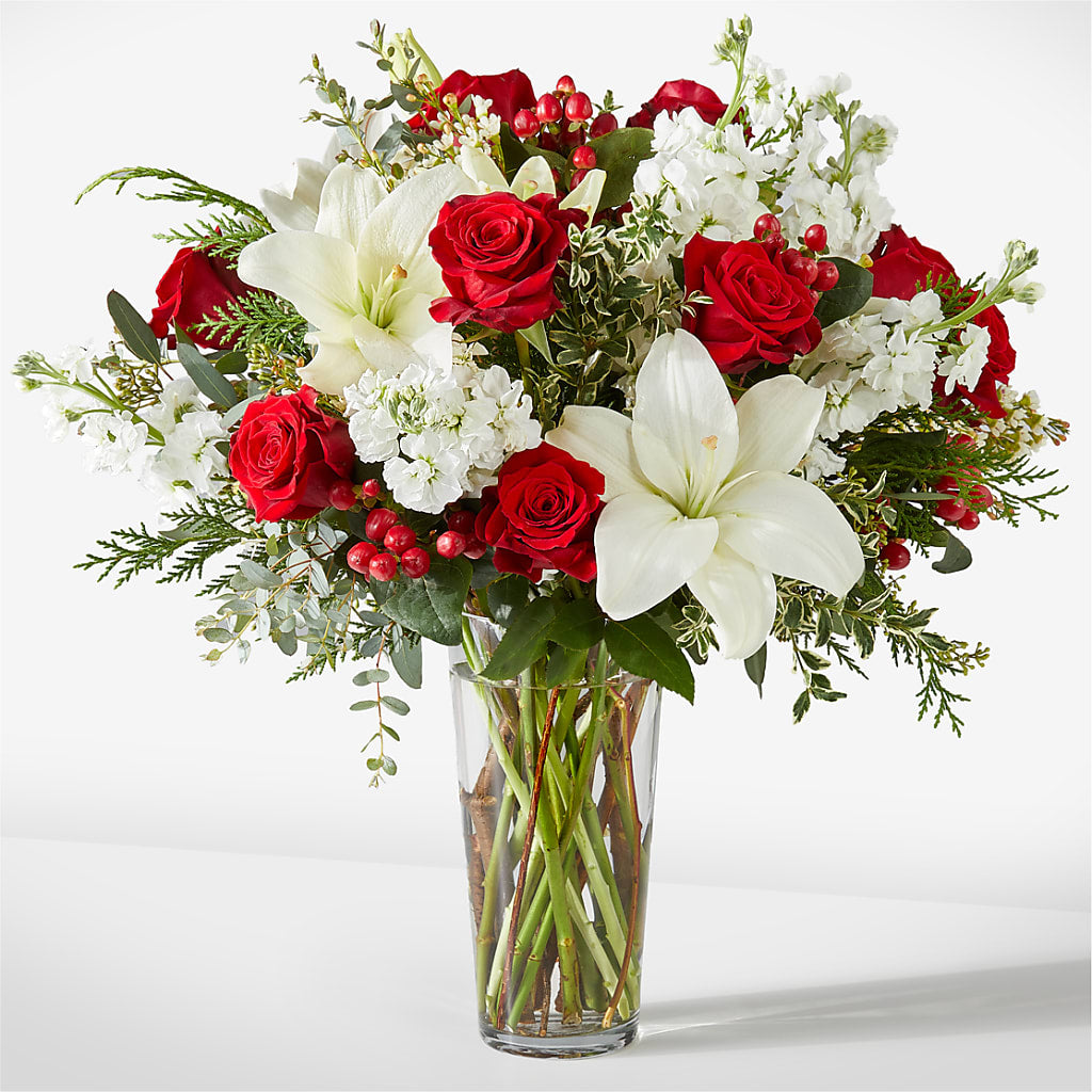 Twinkle Lights Bouquet – FRY'S, Tolleson AZ