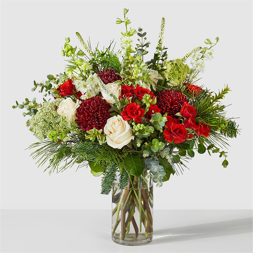 Favorite Traditions Bouquet – FRY'S, Tolleson AZ