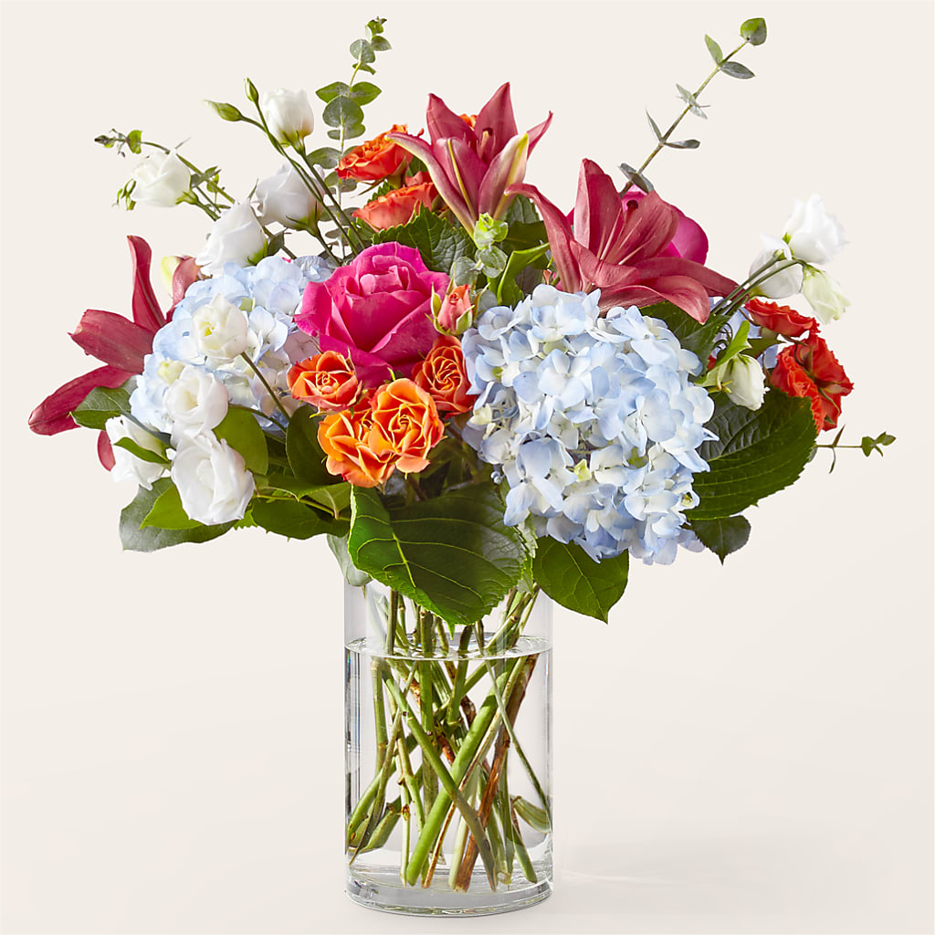 Awestruck Luxury Bouquet – FRY'S, Tolleson AZ