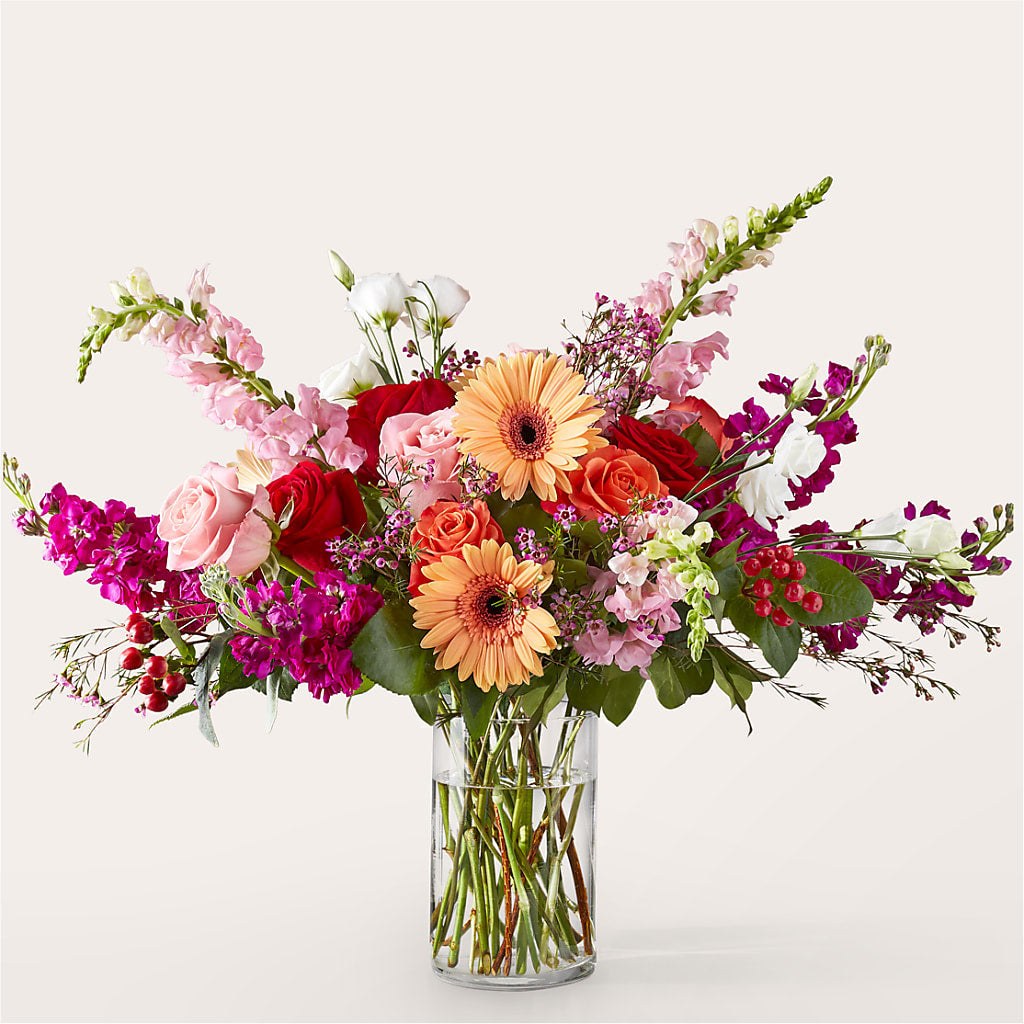Renaissance Luxury Bouquet – FRY'S, Tolleson AZ
