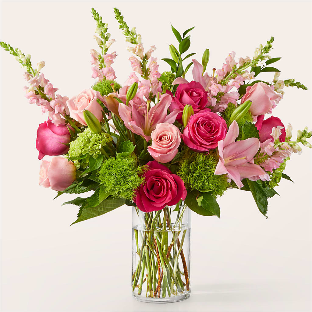 Fit for a Queen Luxury Bouquet – FRY'S, Tolleson AZ