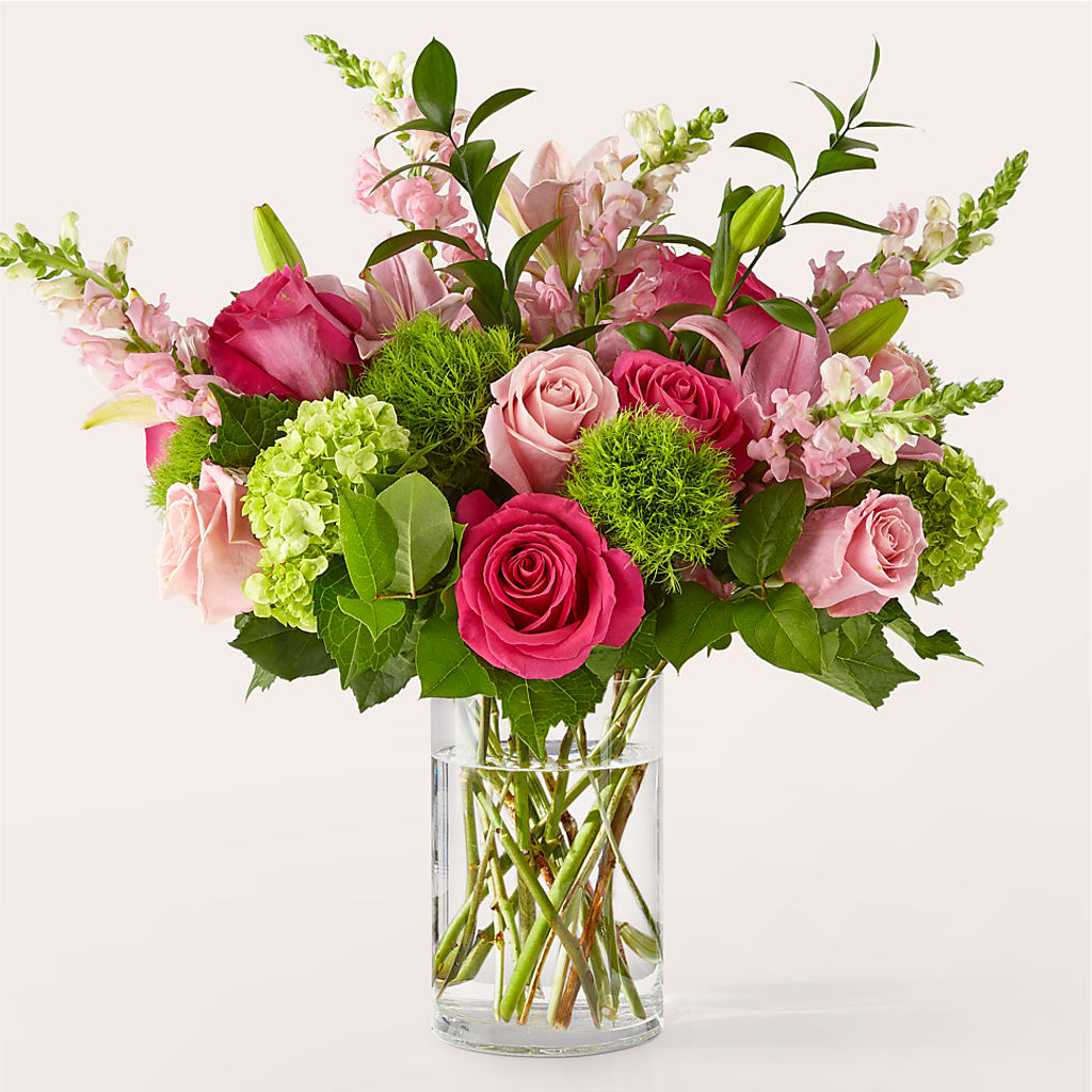 Fit for a Queen Luxury Bouquet – FRY'S, Tolleson AZ