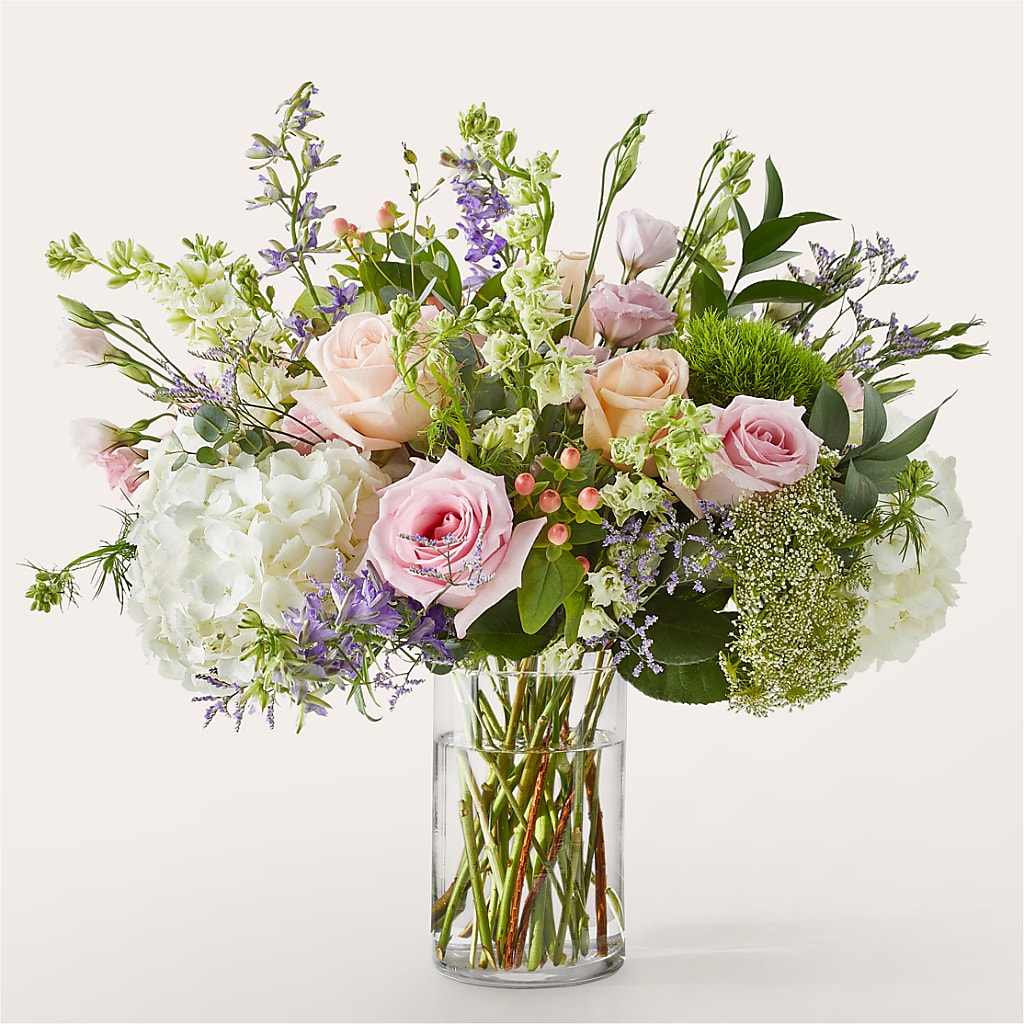 From Scratch Luxury Bouquet – FRY'S, Tolleson AZ
