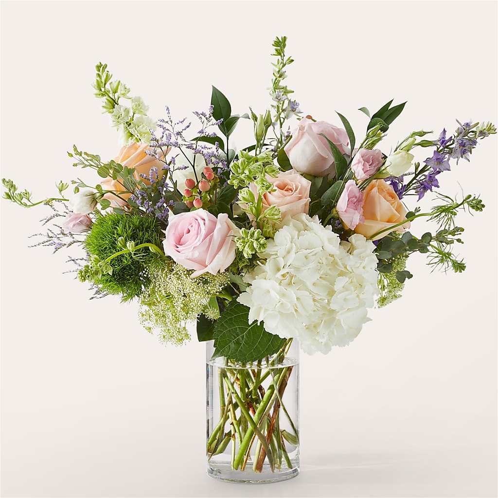 From Scratch Luxury Bouquet – FRY'S, Tolleson AZ
