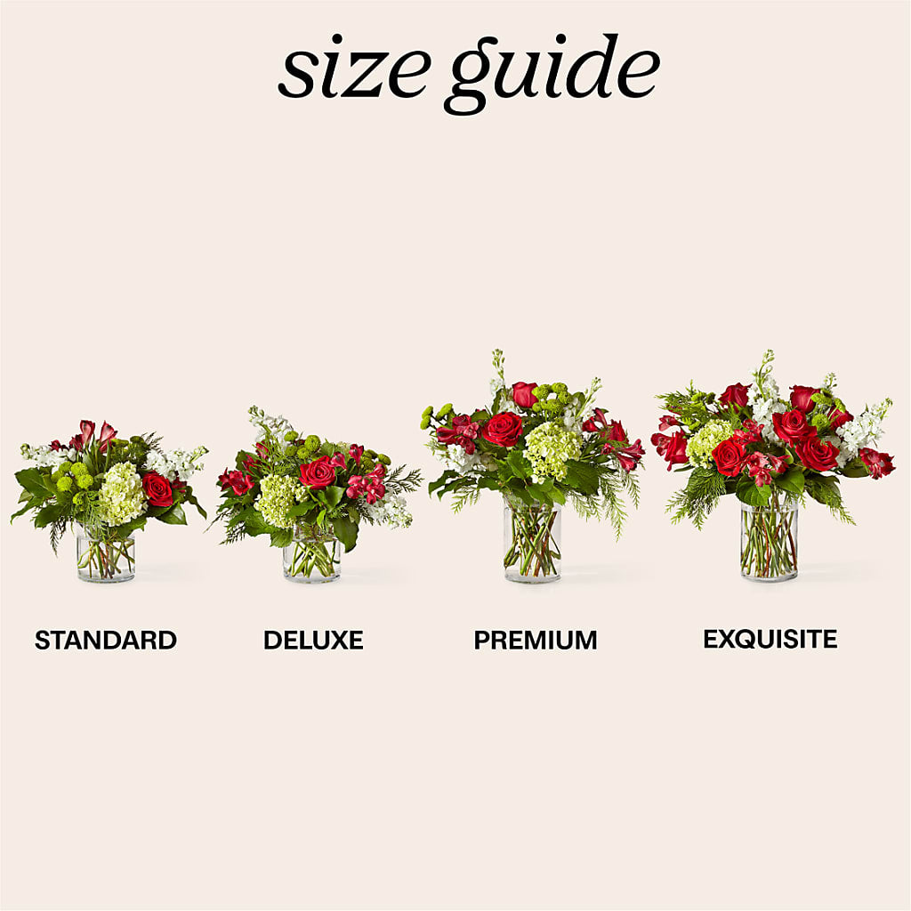 Tree Shopping Bouquet – FRY'S, Tolleson AZ