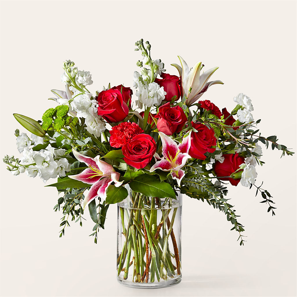Gumdrop Button Bouquet – FRY'S, Tolleson AZ