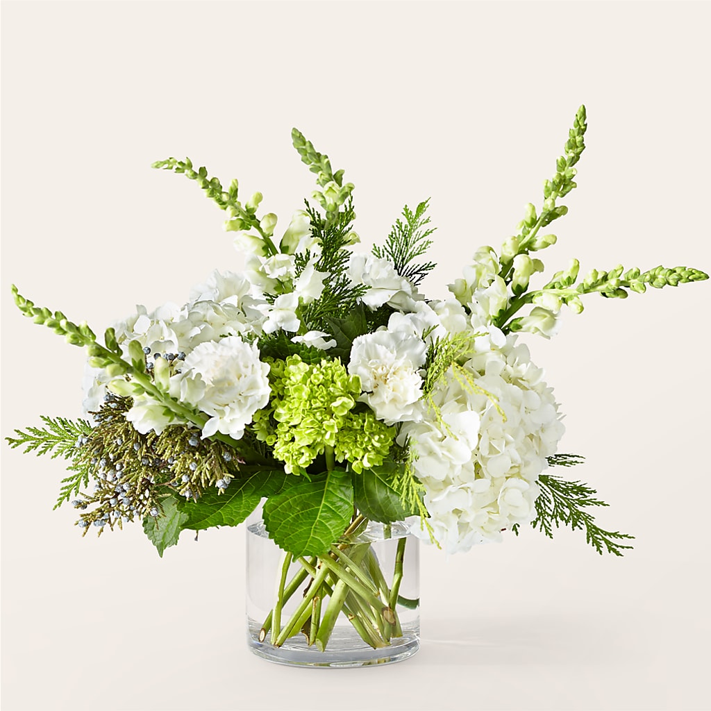 Marshmallows on Top Bouquet – FRY'S, Tolleson AZ