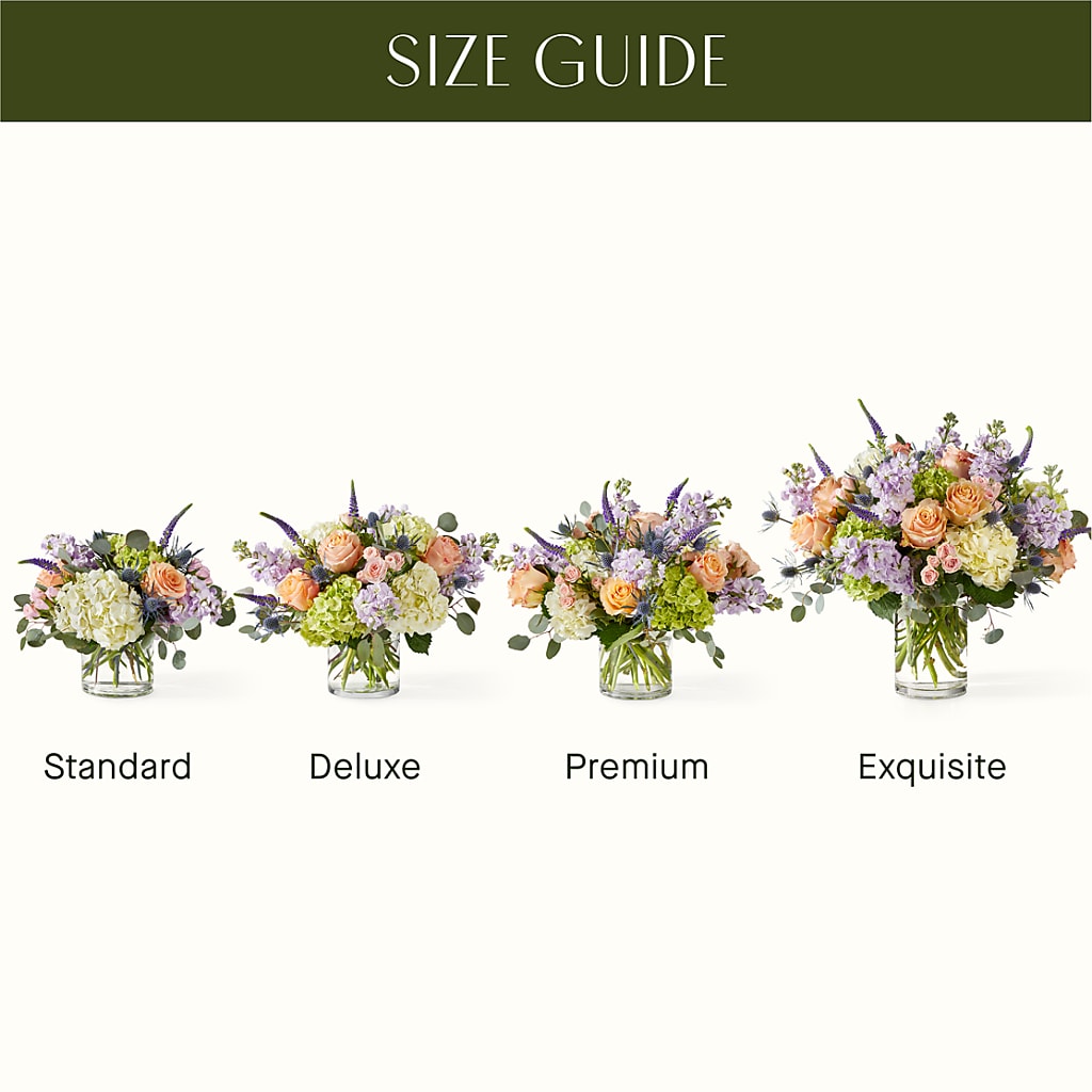 Porch Swing Bouquet – FRY'S, Tolleson AZ