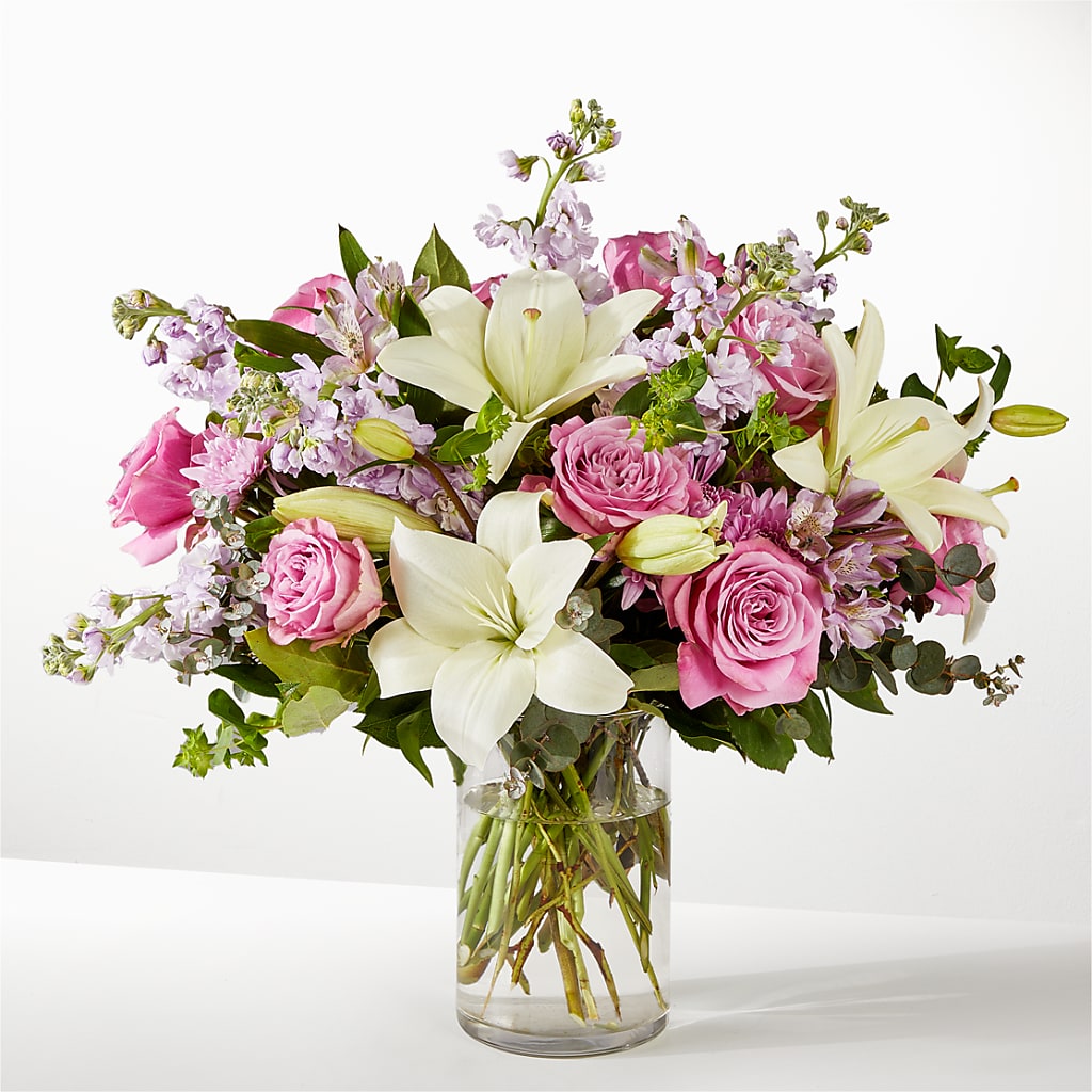 Daydreamer Bouquet – FRY'S, Tolleson AZ