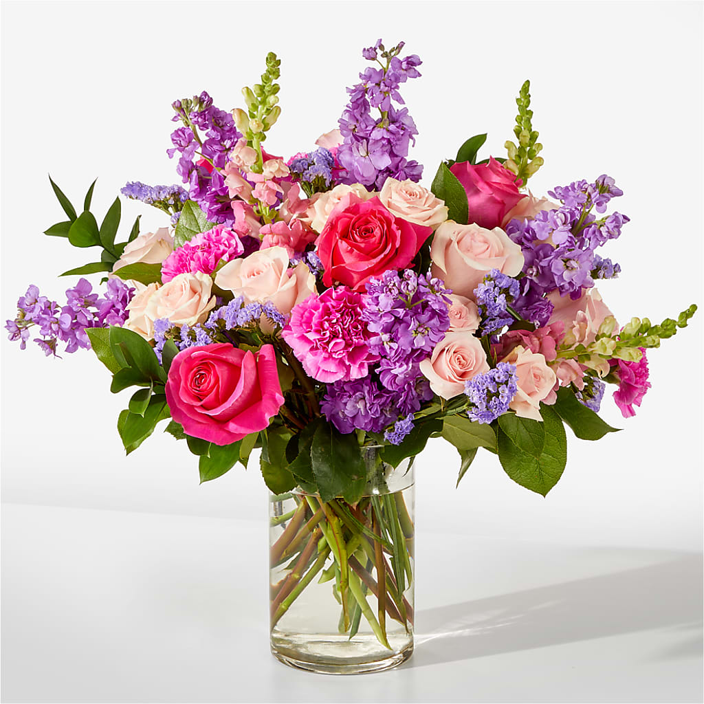 The Cha-Cha Bouquet – FRY'S, Tolleson AZ