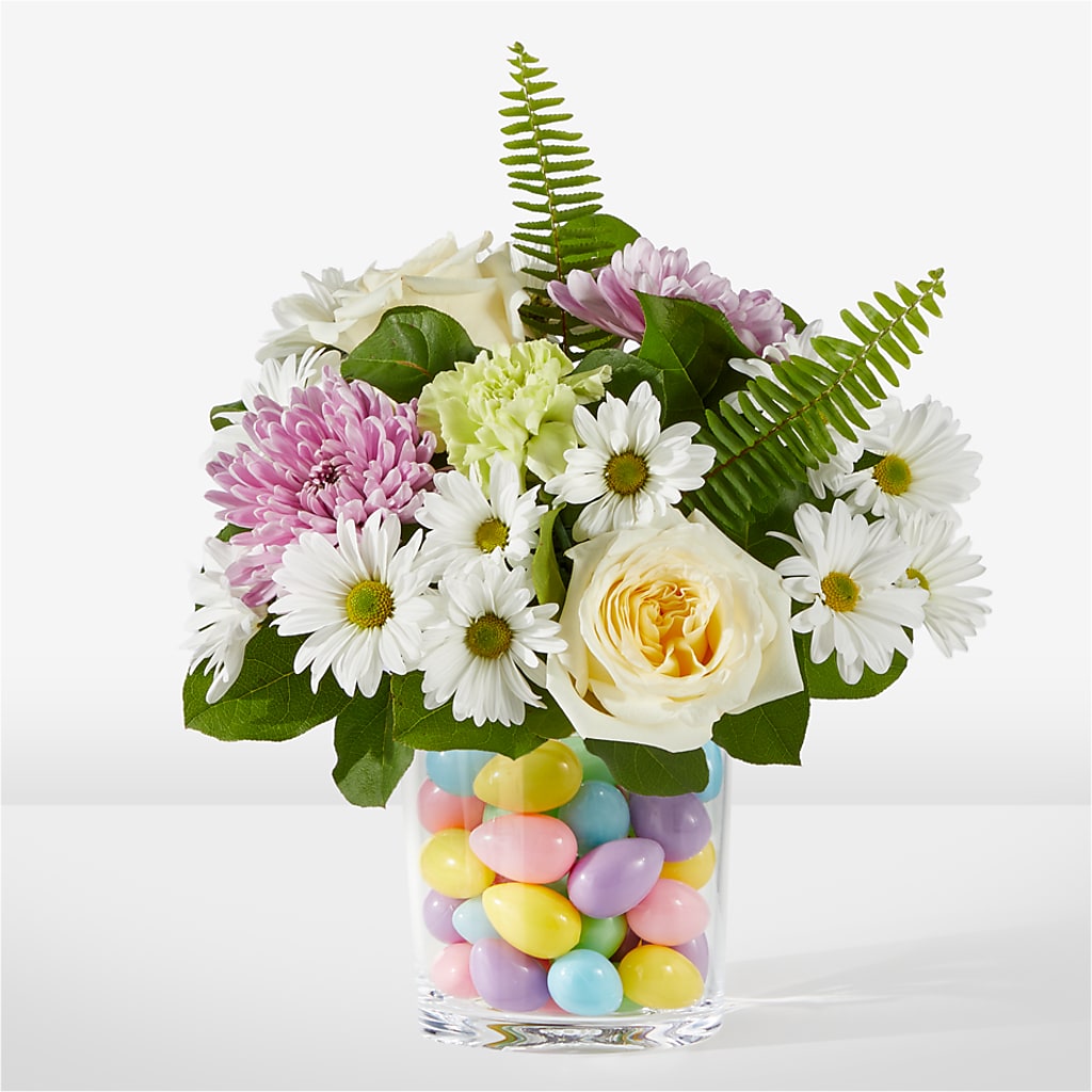 Easter Brunch Bouquet – FRY'S, Tolleson AZ