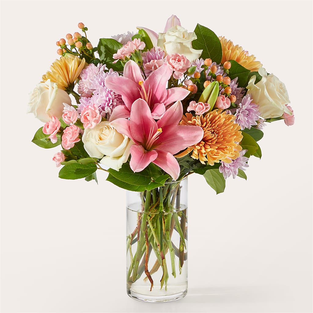 Gelato Bouquet – FRY'S, Tolleson AZ