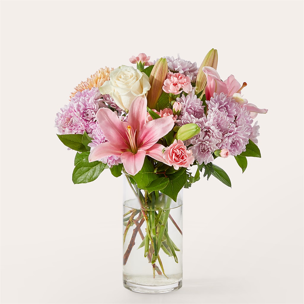 Gelato Bouquet – FRY'S, Tolleson AZ