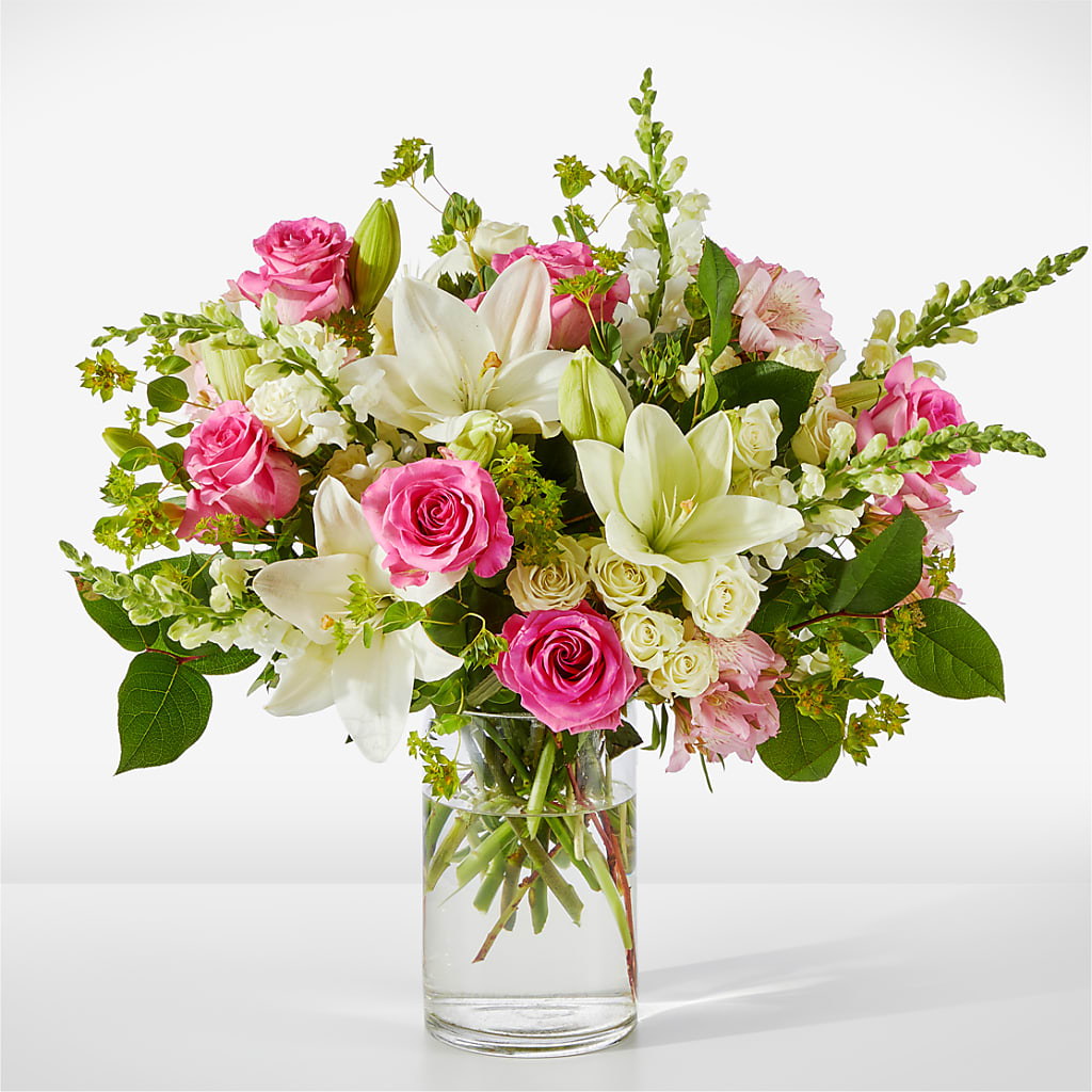 Fondly Bouquet – FRY'S, Tolleson AZ