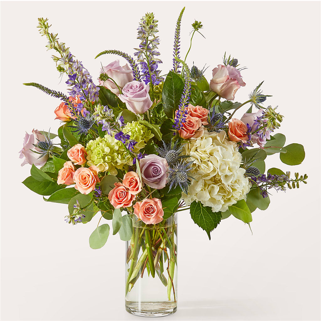 Appealing Aura Bouquet – FRY'S, Tolleson AZ