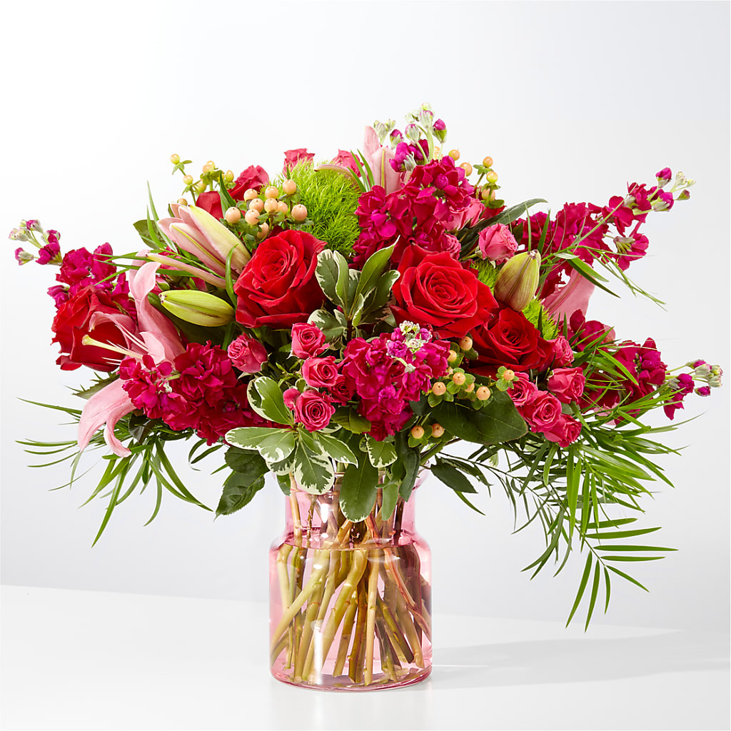 In Every Lifetime Bouquet – FRY'S, Tolleson AZ
