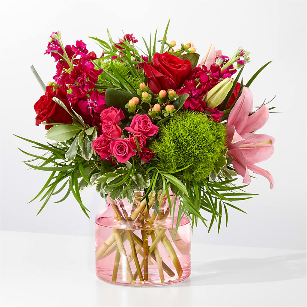 In Every Lifetime Bouquet – FRY'S, Tolleson AZ