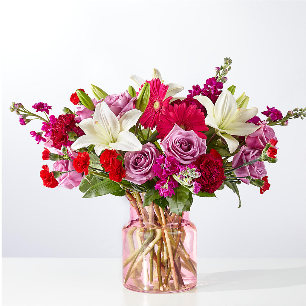 Other Half Bouquet – FRY'S, Tolleson AZ