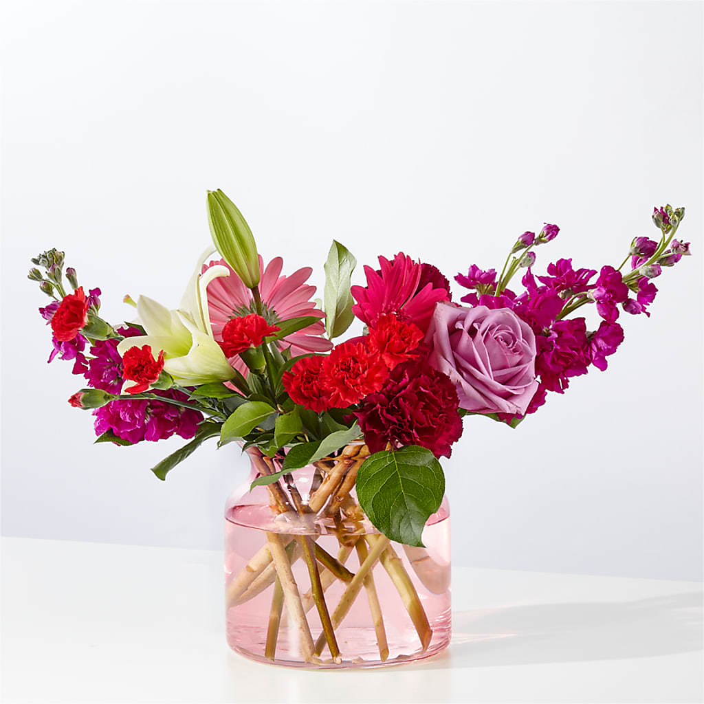 Other Half Bouquet – FRY'S, Tolleson AZ