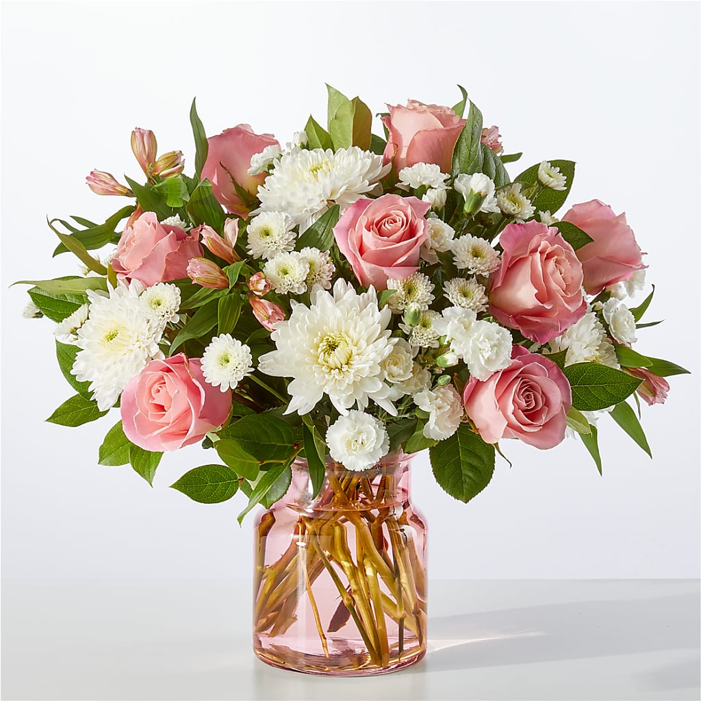Infatuated Bouquet – FRY'S, Tolleson AZ