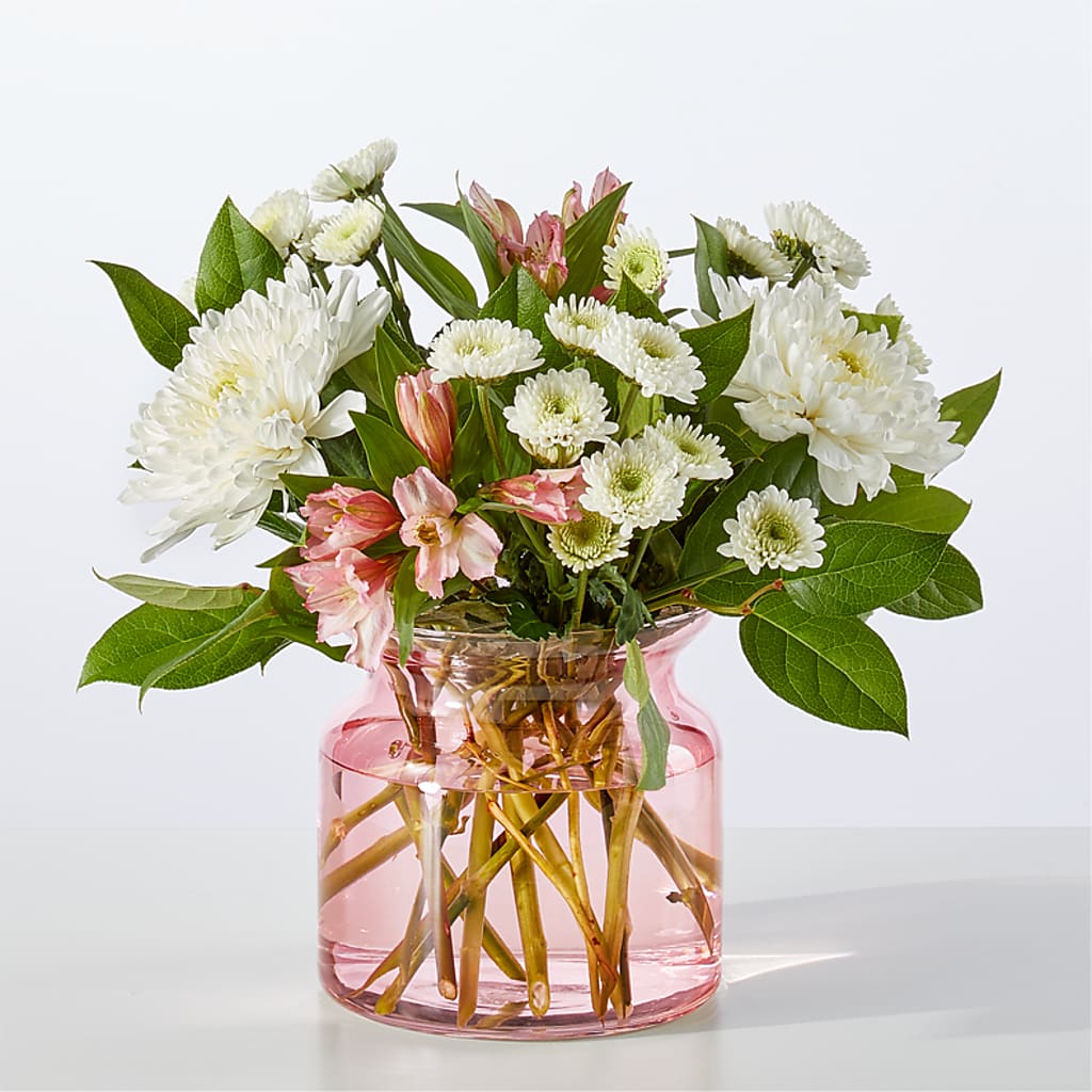 Infatuated Bouquet – FRY'S, Tolleson AZ