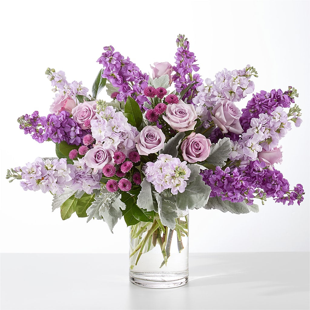 One in a Million Bouquet – FRY'S, Tolleson AZ