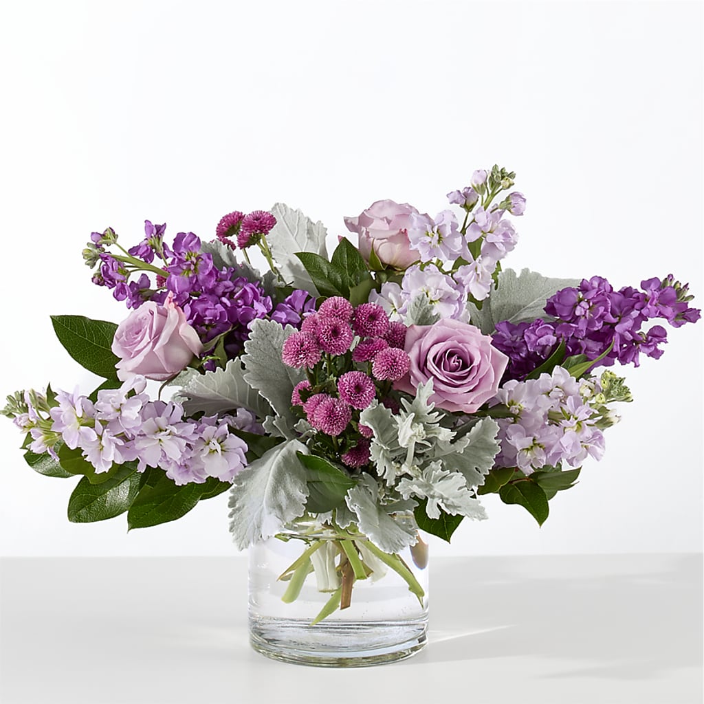 One in a Million Bouquet – FRY'S, Tolleson AZ
