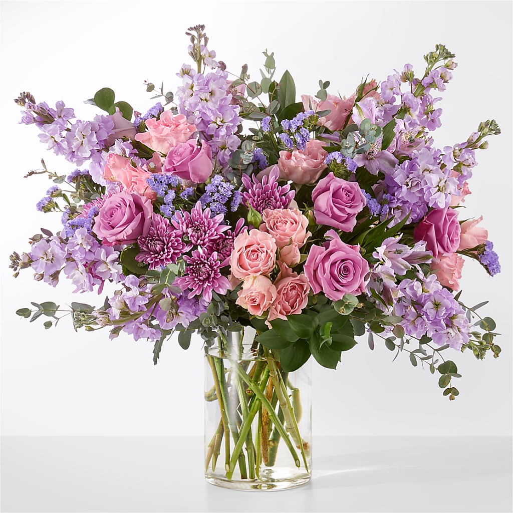 Cloud Nine Bouquet – FRY'S, Tolleson AZ