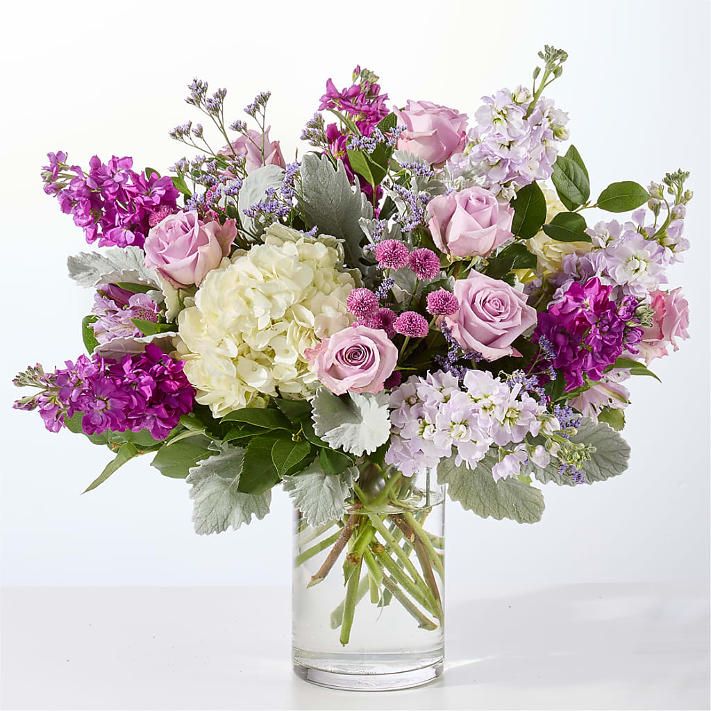 Empress Bouquet – FRY'S, Tolleson AZ