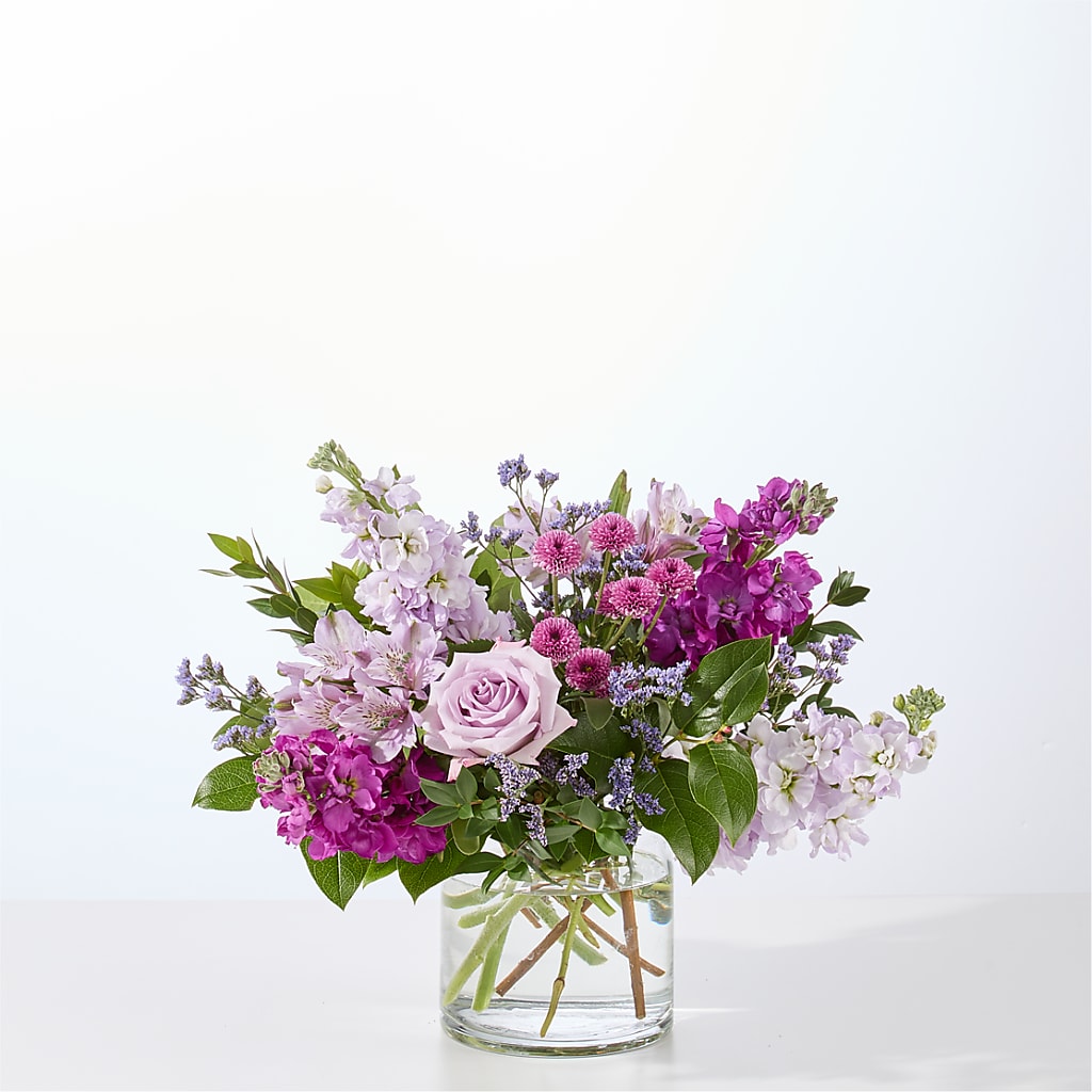 Empress Bouquet – FRY'S, Tolleson AZ