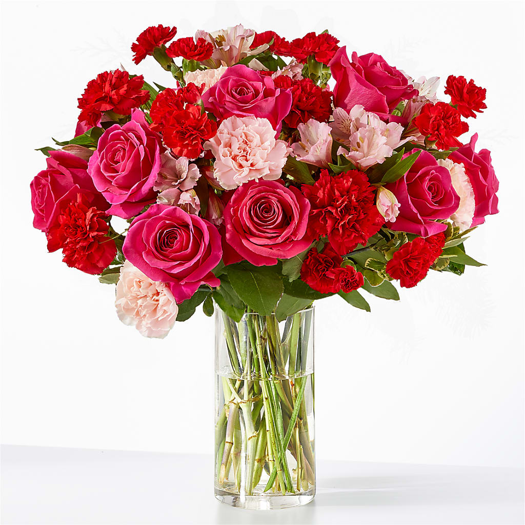 You're Precious Bouquet – FRY'S, Tolleson AZ